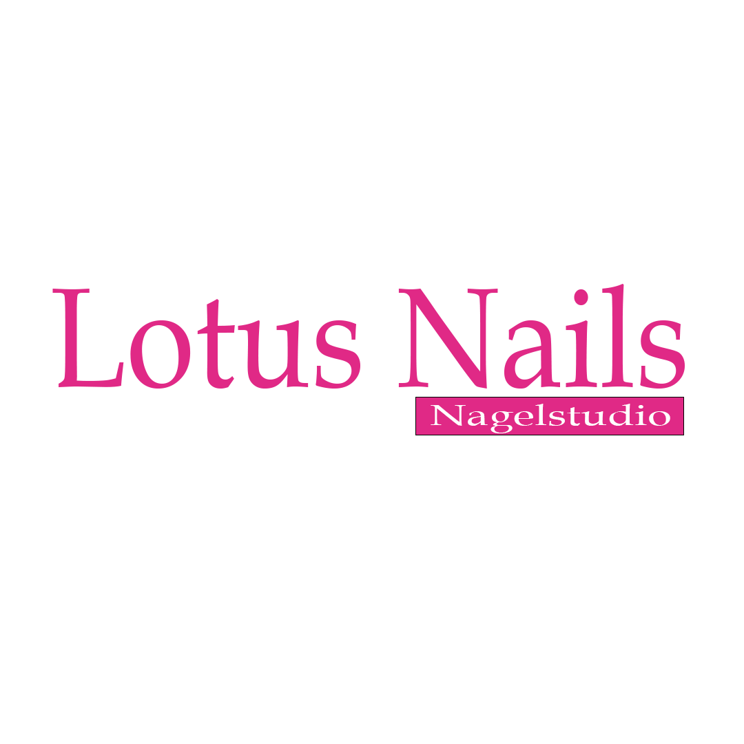 LOTUS NAILS UZNACH